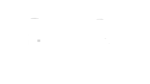 Common Element Corridors - Electrical