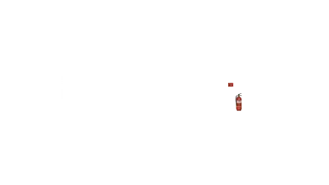 Common Element Corridors - Fire Safety