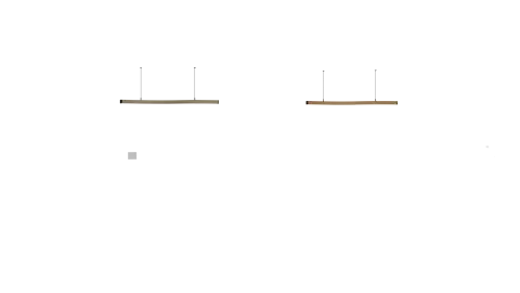 Common Element Ground Floor or Lobby - Electrical