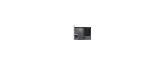 Condo Townhome Bathroom