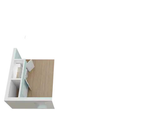 Condo Unit Entry