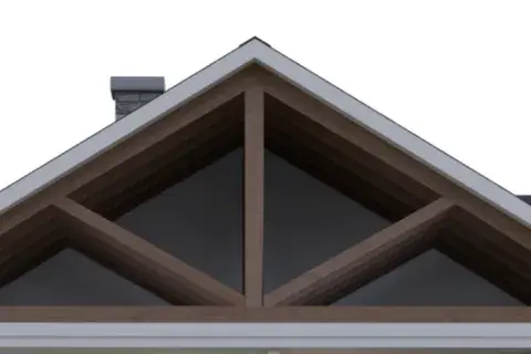 Attic