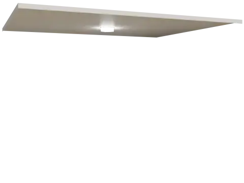 Freehold home bedroom ceiling