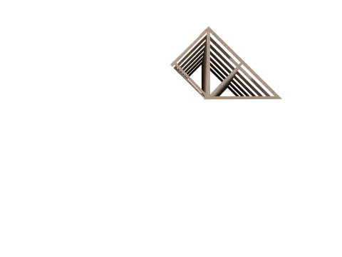 Freehold home attic