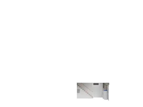 Freehold home basement