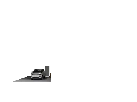 Freehold home garage