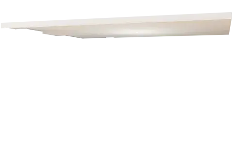 Freehold home kitchen ceiling