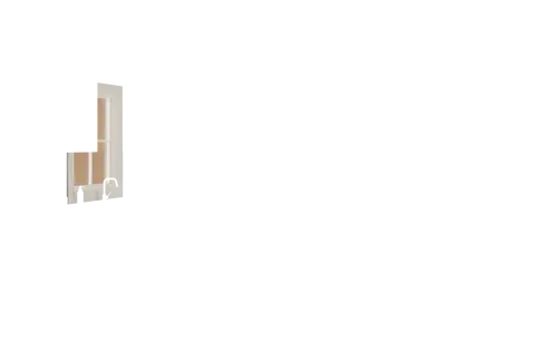 Freehold home kitchen windows