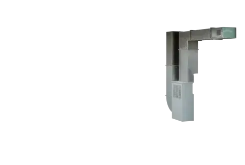 Interior climate control