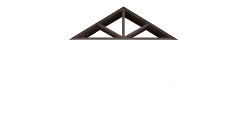 Freehold Townhome Attic