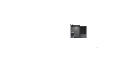 Freehold Townhome Bathroom