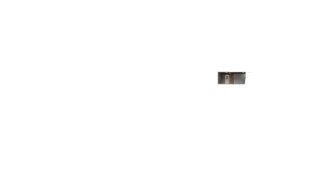 Common Element Corridors
