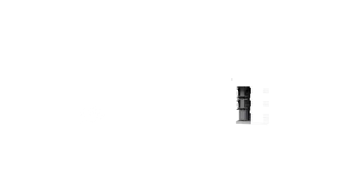 Common Element Elevators
