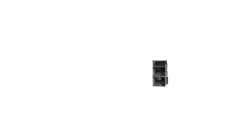 Common Element Exit Stairs