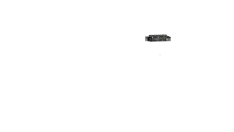 Common Element Mechanical Room