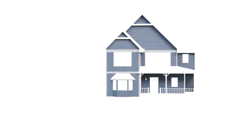 Freehold Home Exterior Cladding