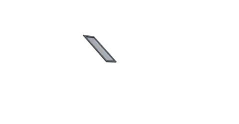 Skylight
