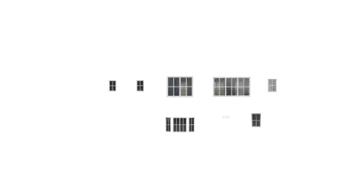 Freehold Home Exterior Windows