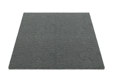 Carpet tile