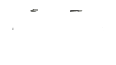 Common Element Garbage or Recycling - Electrical