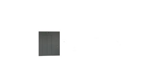 Common Element Parking or Garage - Elevators