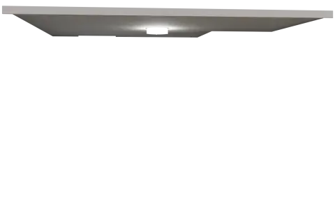 Freehold Home Bathroom - Ceiling