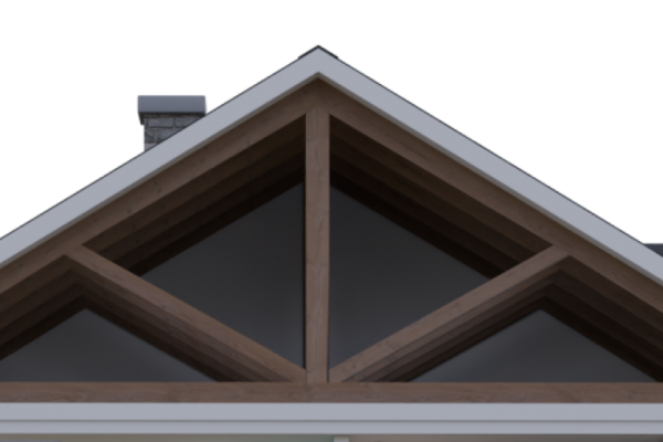 Attic