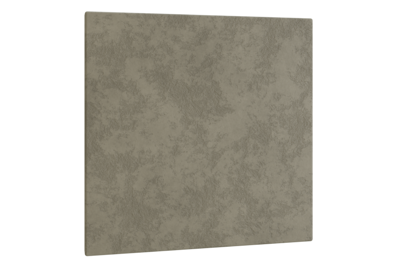 Freehold Home Exterior Cladding | Tarion Home Explorer